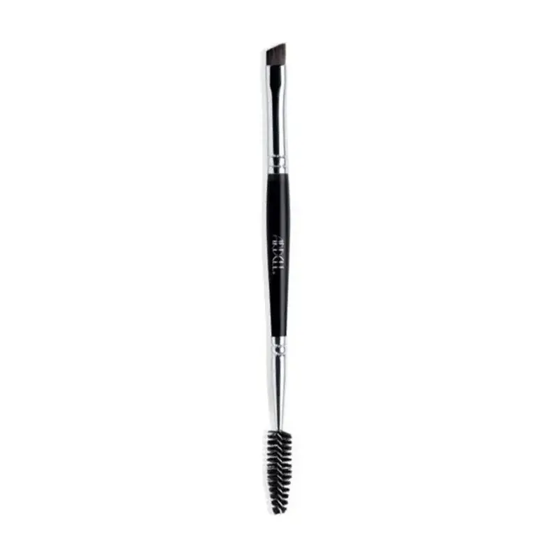 ARDELL ARDELL Duo Brow Brush