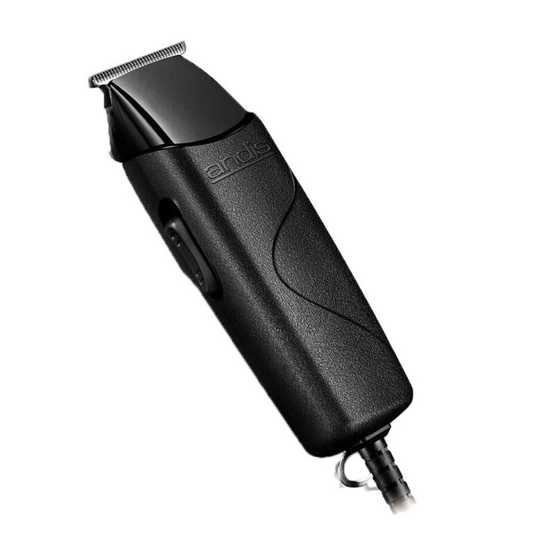 ANDIS ANDIS Styliner II T-Blade Trimmer - 26700 (D*)