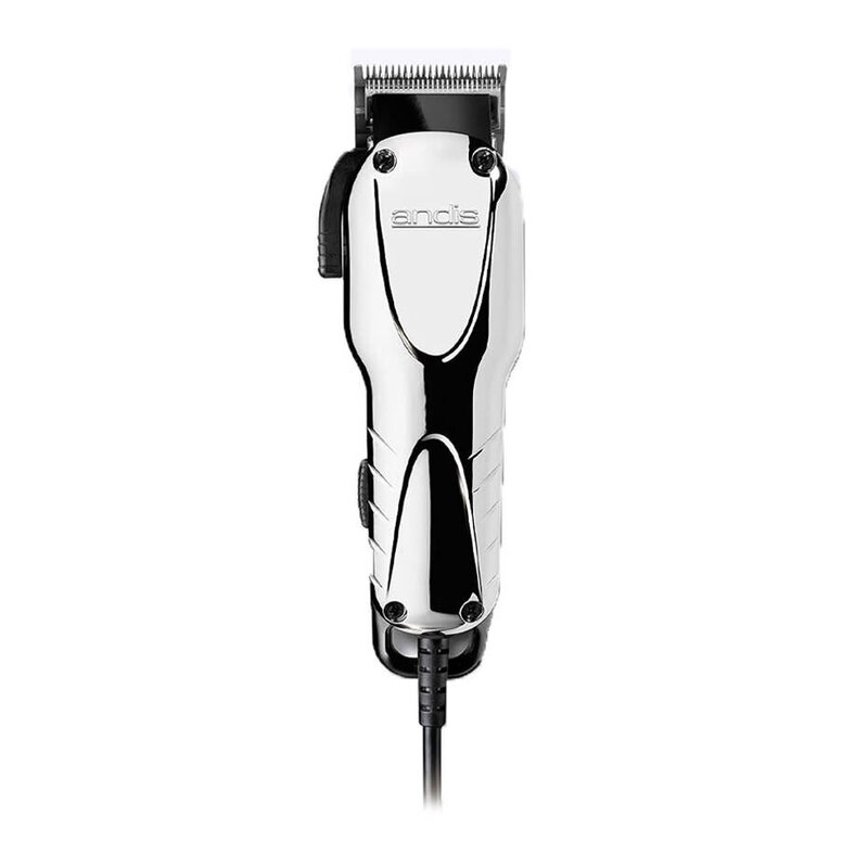 ANDIS ANDIS Beauty Master Plus Adjustable Blade Clipper - 66360