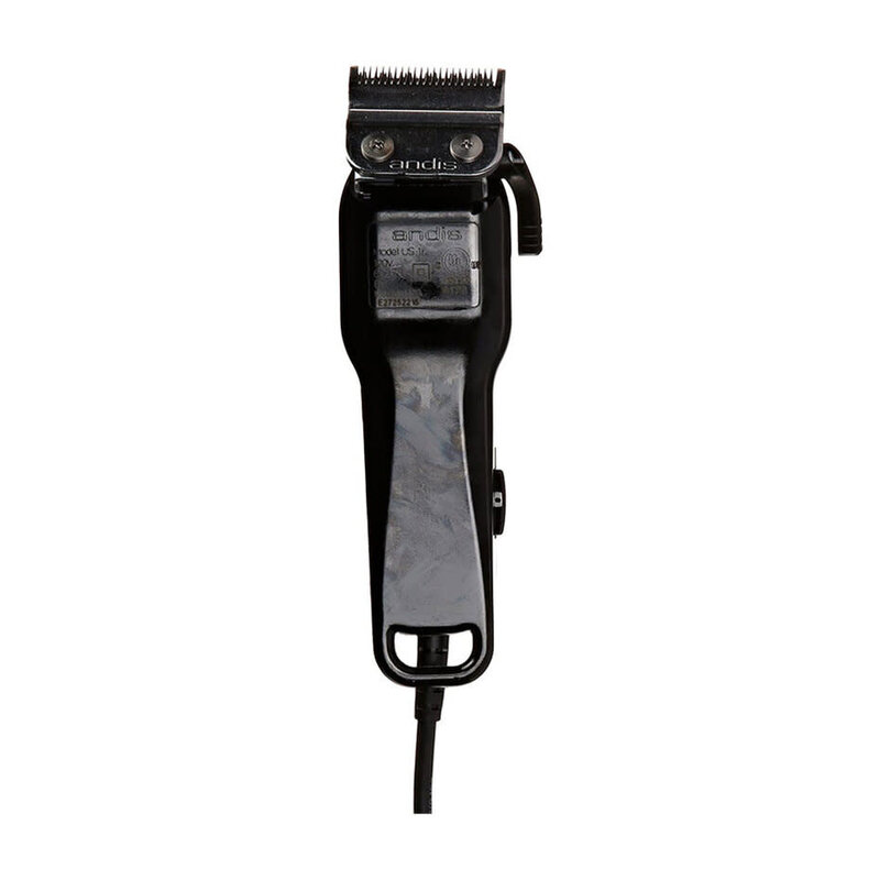 ANDIS ANDIS Beauty Master Plus Adjustable Blade Clipper - 66360