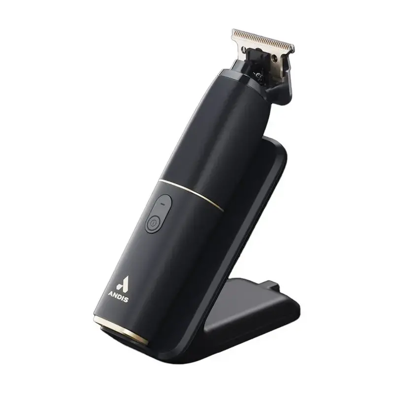 ANDIS ANDIS beSPOKE Cordless Trimmer - 74140