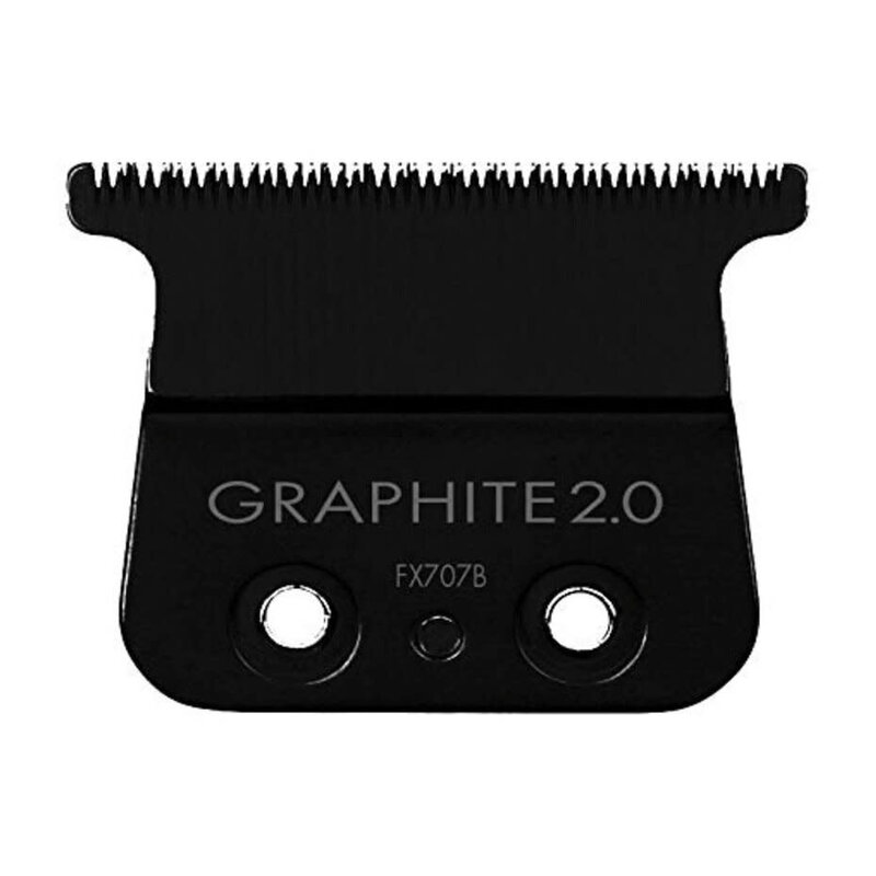 BABYLISS PRO BABYLISS PRO Barberology Trimmer Replacement Blade, Fine Deep Tooth - FX707B