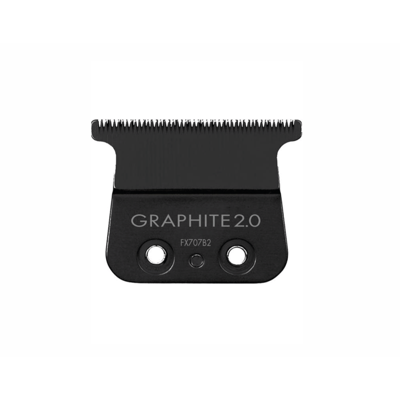 BABYLISS PRO BABYLISS PRO Barberology Trimmer Blade, Deep Tooth - FX707B2