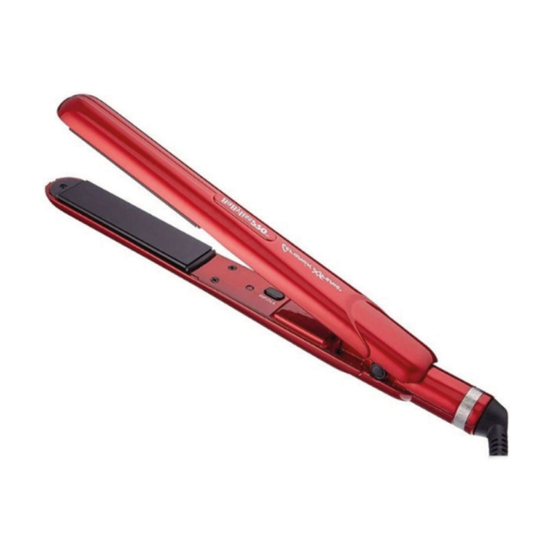 BABYLISS PRO BABYLISS PRO Ceramix Xtreme 1" Flat Iron - BAB9555X