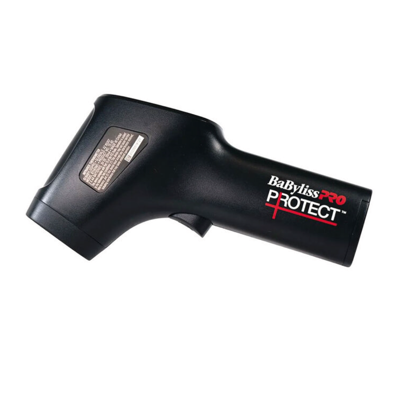 BABYLISS PRO BABYLISS PRO Protect Infrared Forehead Thermometer - BTHERM1