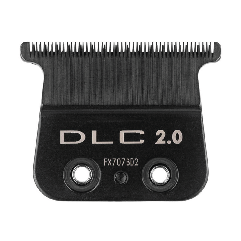 BABYLISS PRO BABYLISS PRO Replacement DLC Deep - Tooth T-Blade - FX707BD2