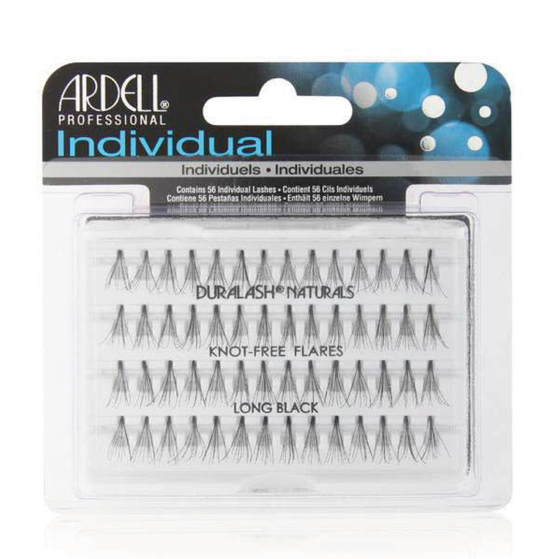 ARDELL ARDELL Natural Individuals