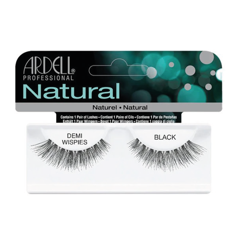 ARDELL ARDELL Natural Invisibands