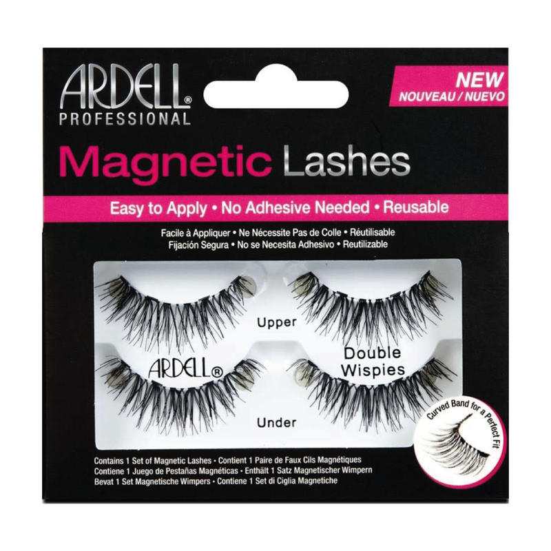 ARDELL ARDELL Magnetics Lashes