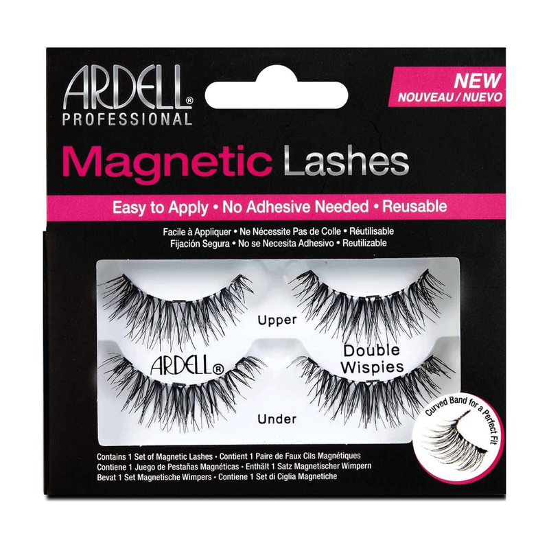 ARDELL ARDELL Magnetics Lashes