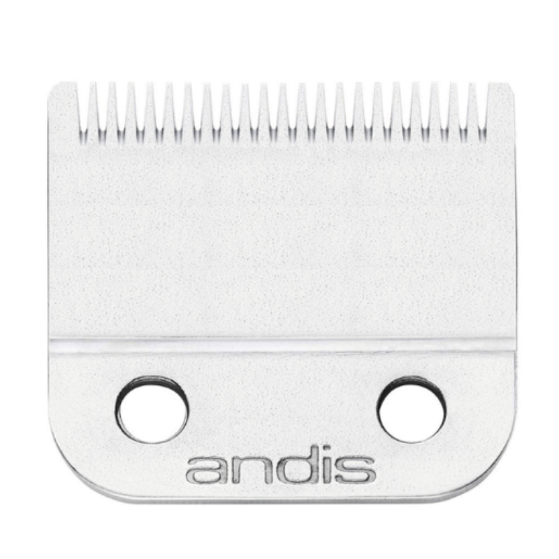 ANDIS ANDIS Envy US PRO Fade Replacement Blade, Size 00000-000 - 69130