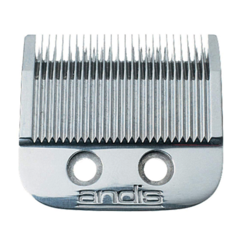 ANDIS ANDIS Master MLX Replacement Blade, Size 000 - 1 - 01556