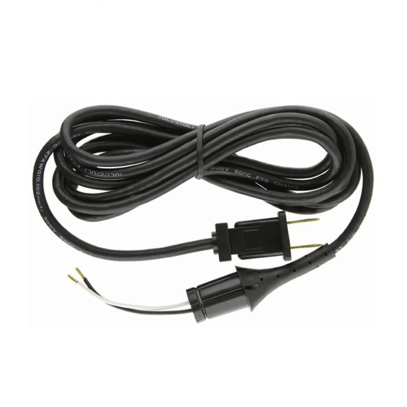 ANDIS ANDIS Master Replacement Cord - 2 Wire - 1643