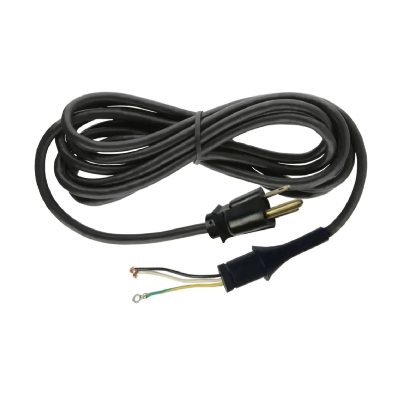 ANDIS ANDIS Master Replacement Cord - 3 Wire - 01648