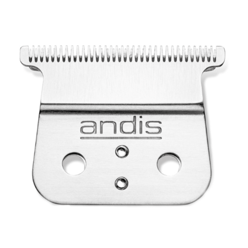 ANDIS ANDIS PMC/PMT-1 Replacement Blade - 23570