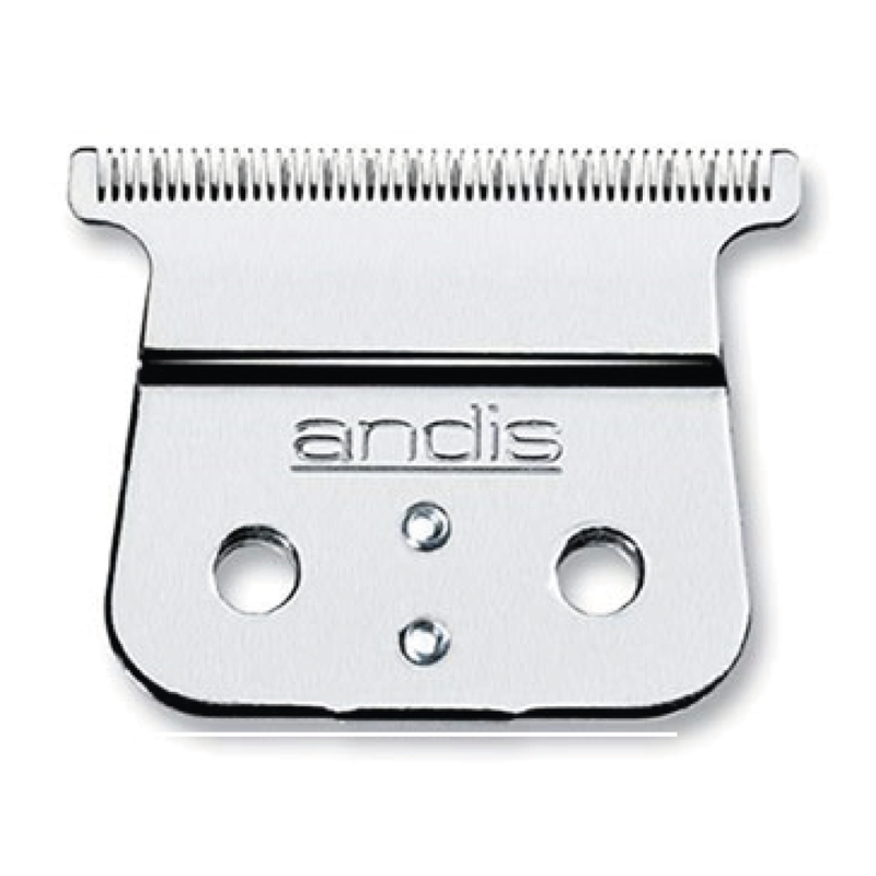 ANDIS ANDIS Power Trim Replacement Blade - Carbon Steel - 32350