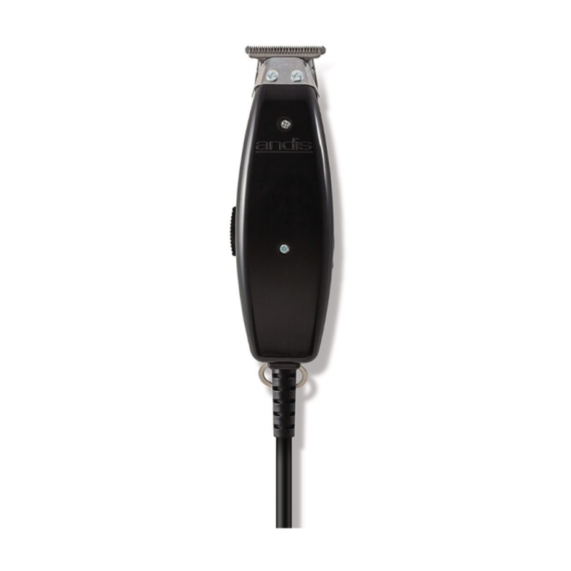ANDIS ANDIS T-Edjer T-Blade Trimmer - 15430