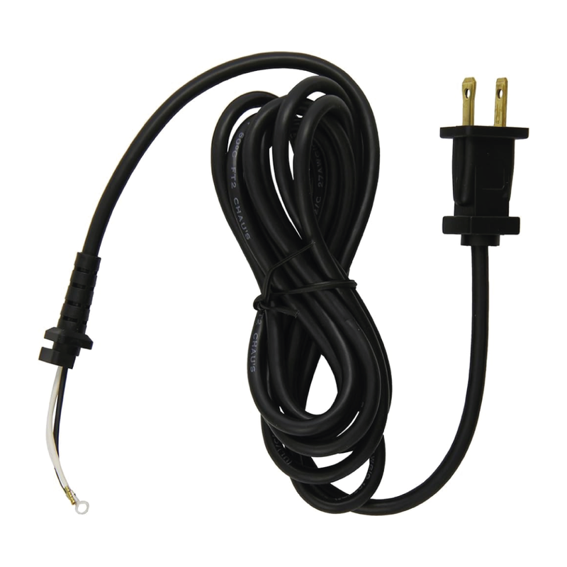 ANDIS ANDIS T-Outliner and Outliner Replacement Cord - 2 Wire - 4624