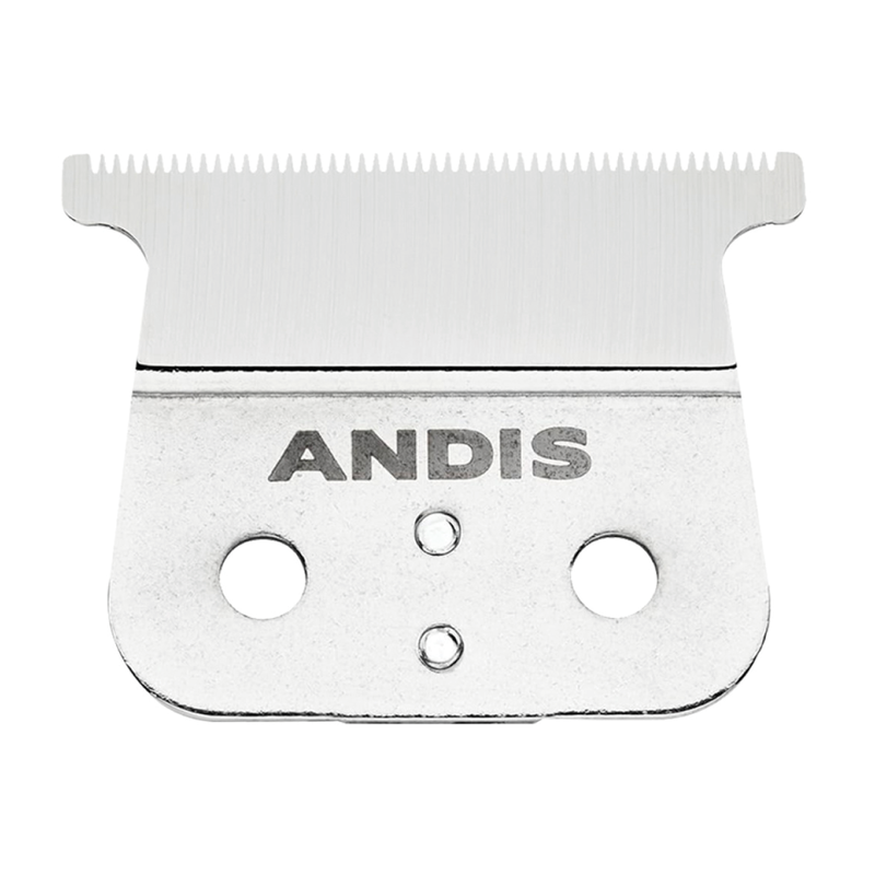 ANDIS ANDIS T-Outliner Replacement Blade - Carbon Steel - 04521