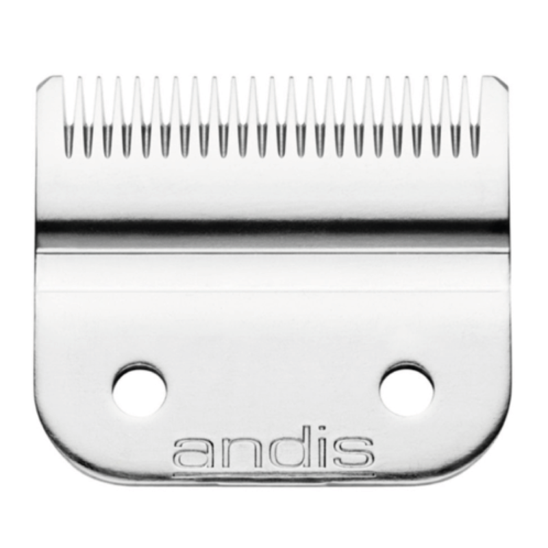 ANDIS ANDIS US-1 and LCL Replacement Blade SeT-66240