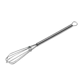 COLORTRAK COLORTRAK Whisk 6003 - #702116