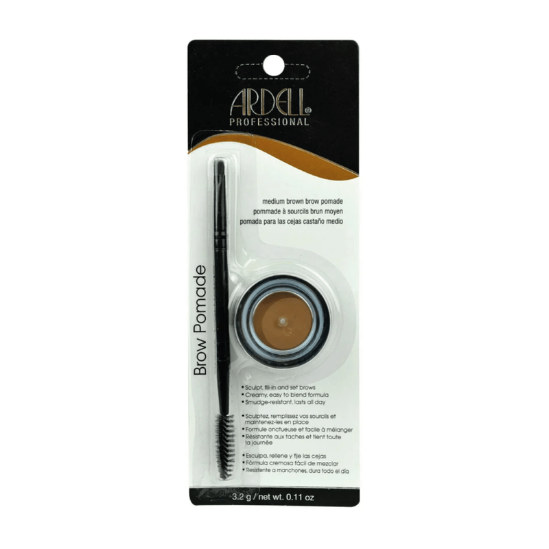 ARDELL ARDELL Brow Pomade, 0.11oz