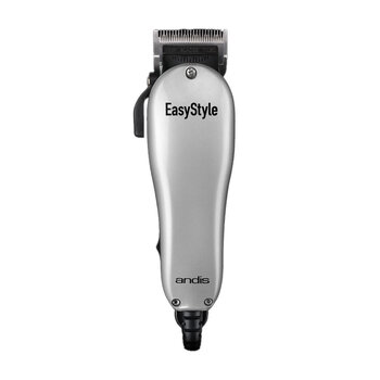 ANDIS ANDIS EasyStyle Adjustable Blade Clipper 7 Piece KiT-18395