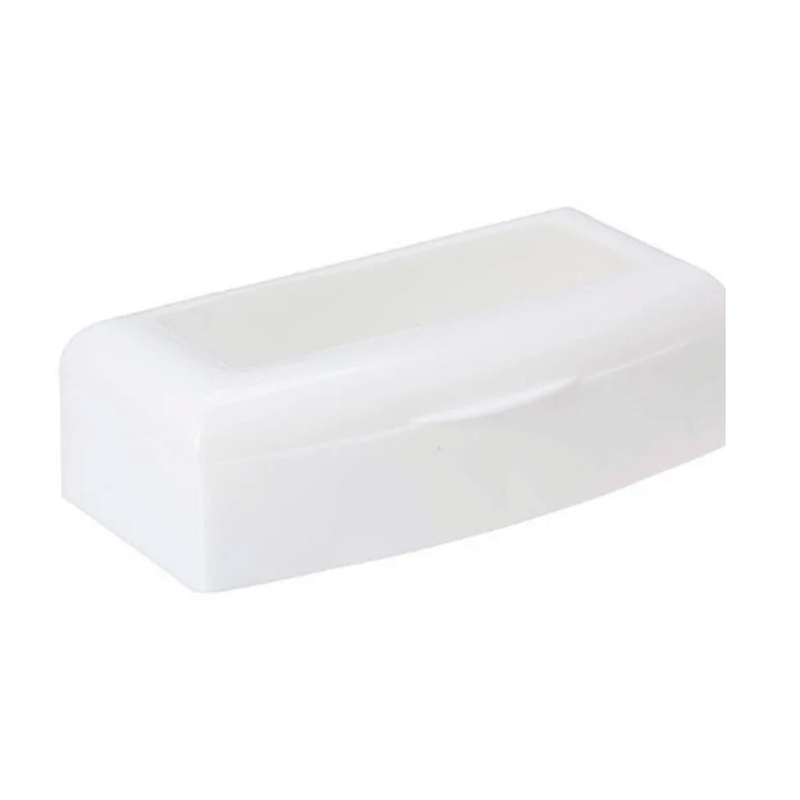 DIANE BEAUTY DIANE Sterilizing Tray - DNR004