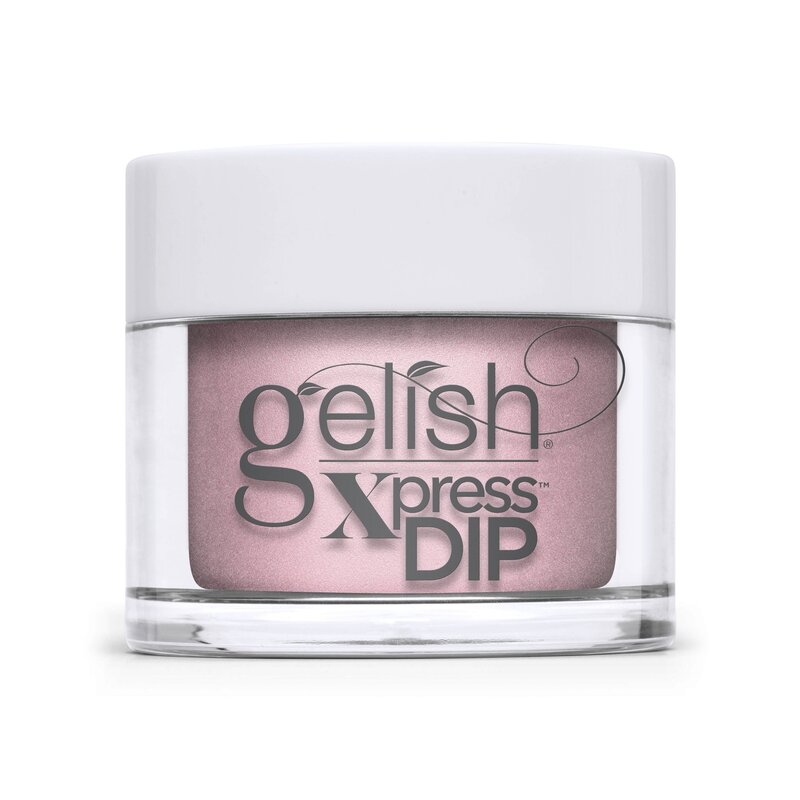 Gelish - Xpress Dip