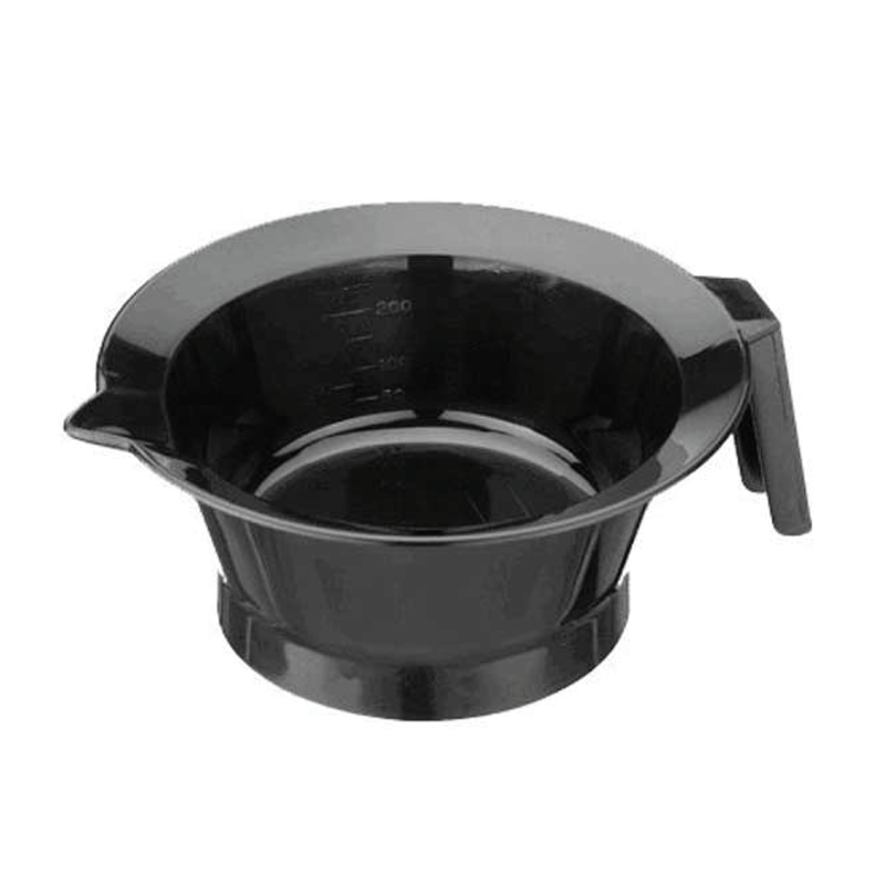 BRITTNY PROFESSIONAL BRITTNY Mixing Bowls - BR52011