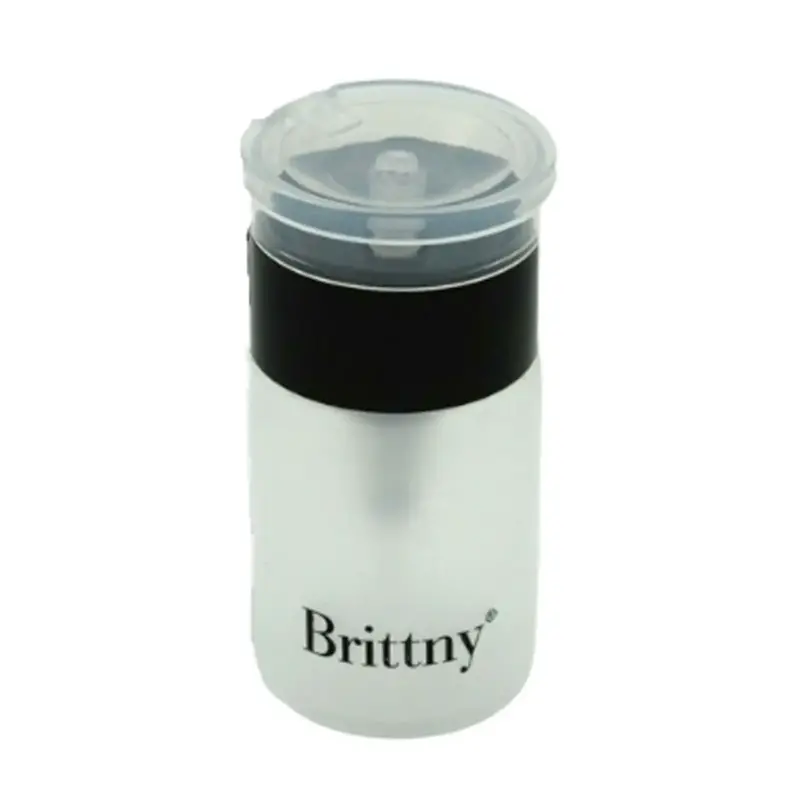 BRITTNY PROFESSIONAL BRITTNY - Bottle Pump, 2oz BR45042