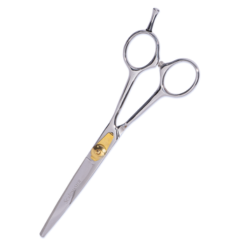 SCALPMASTER SCALPMASTER Barber Shear, 7" - SC2040