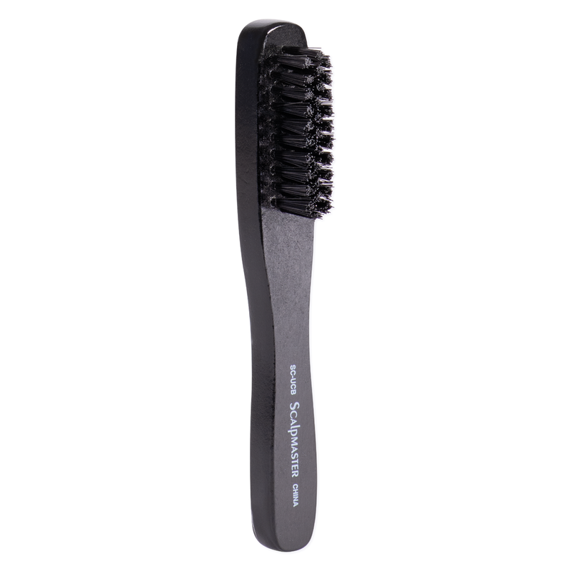 SCALPMASTER SCALPMASTER Clipper Cleaning Brush - SC-UCB