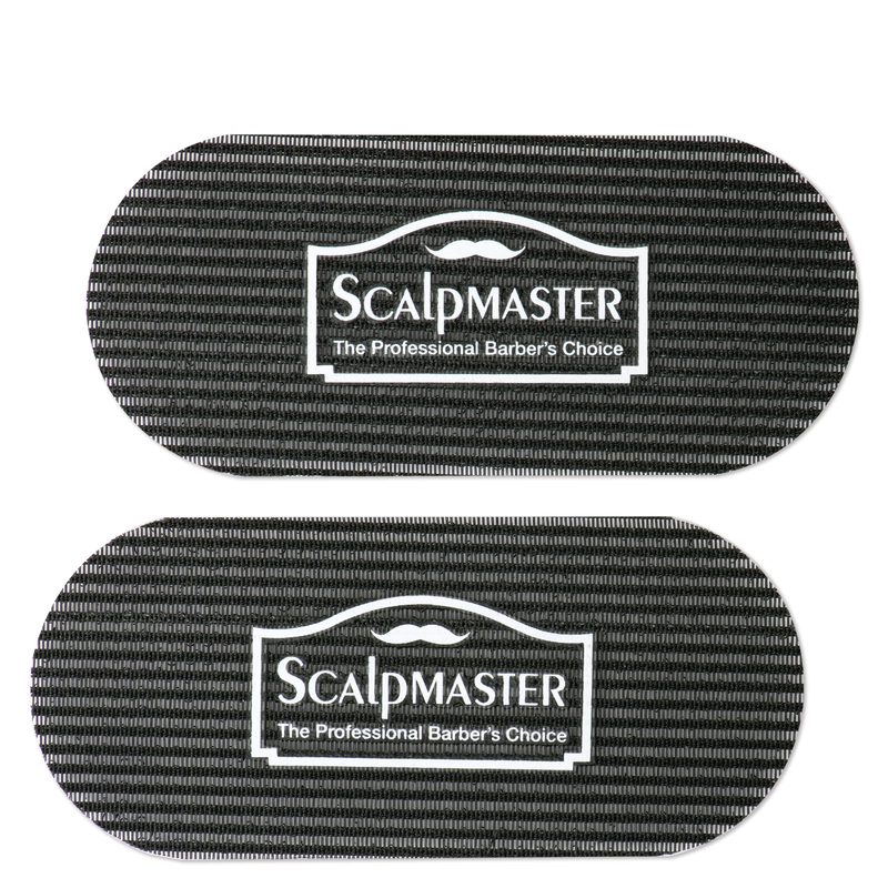 SCALPMASTER SCALPMASTER Hair Grippers - SC-9056