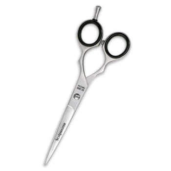 SCALPMASTER SCALPMASTER Premier Barber Shear 6-1/2" - SC-2099