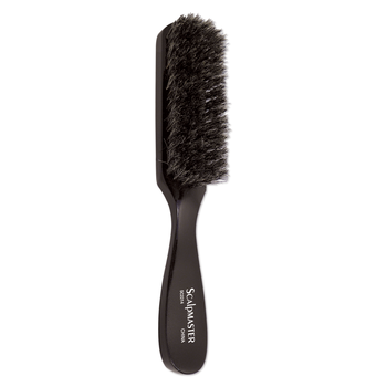 SCALPMASTER SCALPMASTER Boar Bristles Styling Brush - SC2214