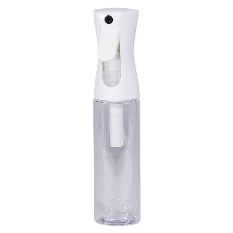 SOFT N STYLE SOFT'N STYLE Continuous Mist Spray Bottle, 10oz - B99