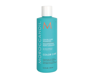 MOROCCANOIL Color Care Shampoo, 8.5oz - DUKANEE BEAUTY SUPPLY