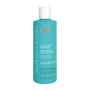 MOROCCANOIL MOROCCANOIL Color Care Shampoo, 8.5oz