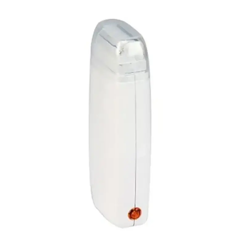 BEAUTY IMAGE BEAUTY IMAGE Wax Roll On Heater Applicator - Count