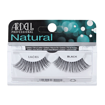 ARDELL ARDELL Natural 174 - 66529
