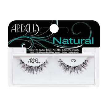 ARDELL ARDELL Natural 172 - 66527