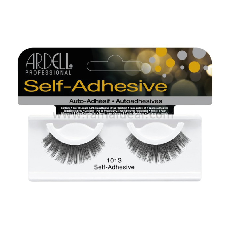 ARDELL ARDELL Self-Adhesive 110S - 61413