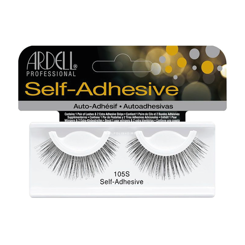 ARDELL ARDELL Self-Adhesive 105S - 61414