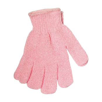 DIANE BEAUTY DIANE Exfolianting Gloves, 2 Count - D6241