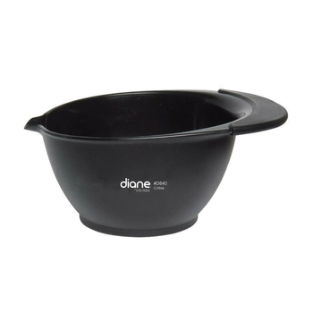 DIANE BEAUTY DIANE Grip Tint Bowl, 12oz - D840