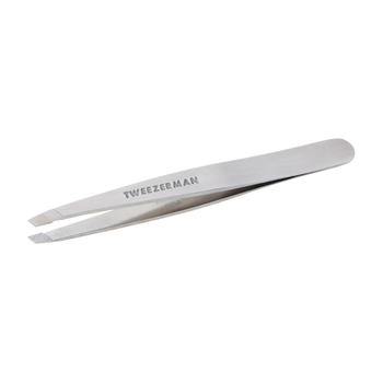 TWEEZERMAN TWEEZERMAN PROFESSIONAL Slant Twezeer Classic - 1231-R