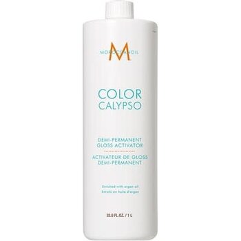 MOROCCANOIL MOROCCANOIL Oxidate Cream Developer, 33oz