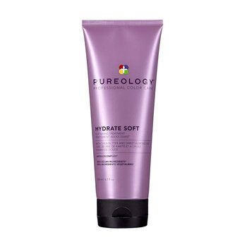 PUREOLOGY PUREOLOGY Hydrate Soft Treatment, 6.7oz