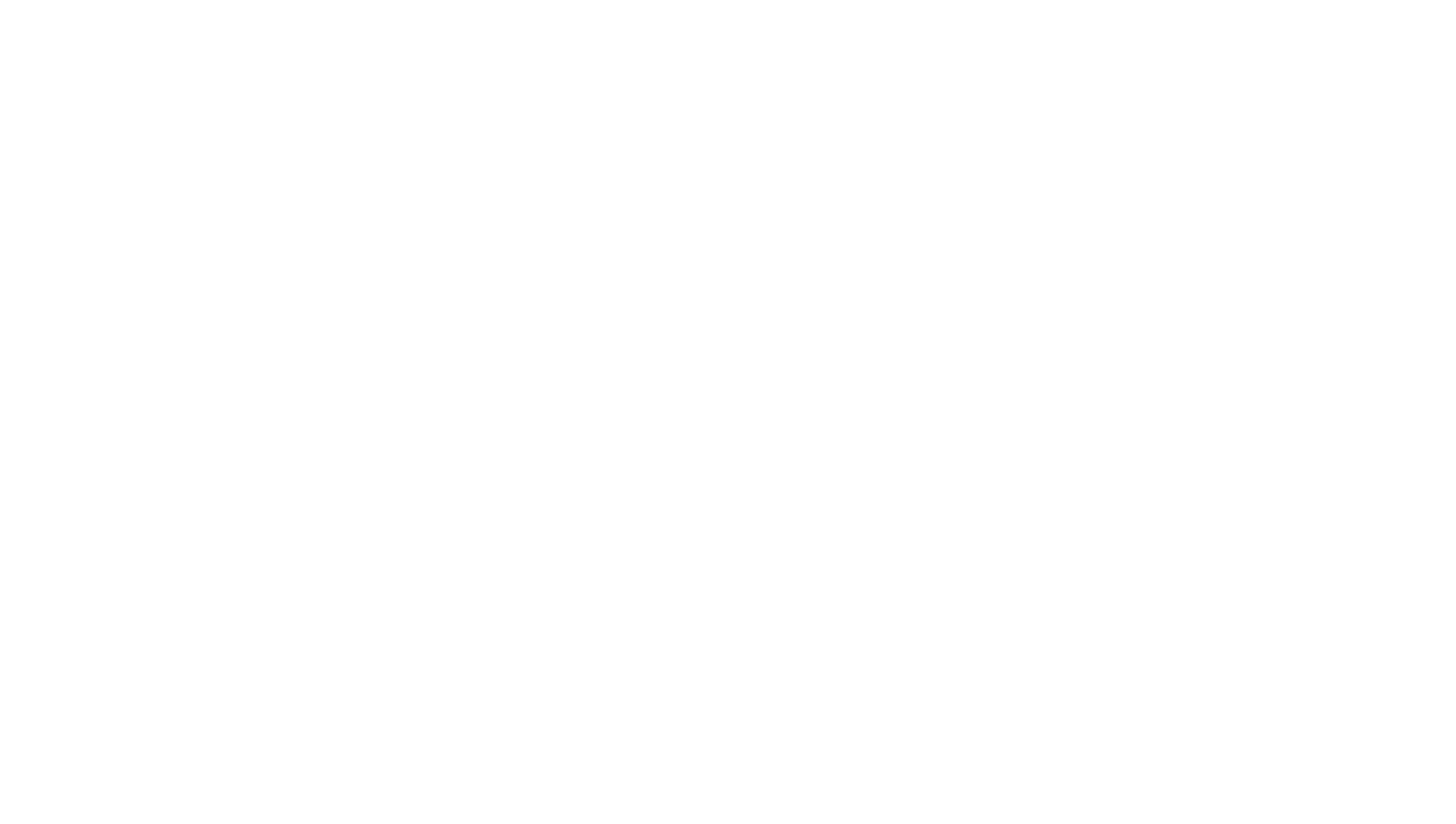 DUKANEE BEAUTY SUPPLY